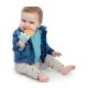 KIDS II Glodalica rukavica Ingenuity Kitt - SKU16817