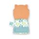 KIDS II Glodalica rukavica Ingenuity Kitt - SKU16817