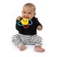 KIDS II BABY EINSTEIN GLODALICA ZA BEBE - STARFISH 16823 - EP2741070