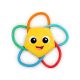 KIDS II BABY EINSTEIN GLODALICA ZA BEBE - STARFISH 16823 - EP2741070