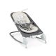 KIDS II Ingenuity Ljuljaška za bebe sa masažerom 0-6m Happy belly parker - SKU16853