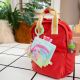 KIDS II Igračka - knjiga Ingenuity - Deni™ 16876 - SKU16876