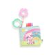 KIDS II Igračka - knjiga Ingenuity - Deni™ 16876 - SKU16876