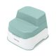 KIDS II Noša/stper/adapter Ingenuity 3u1 sistem - SKU17143