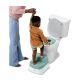 KIDS II Noša/stper/adapter Ingenuity 3u1 sistem - SKU17143