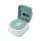 KIDS II Noša/stper/adapter Ingenuity 3u1 sistem - SKU17143