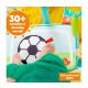 KIDS II Podloga za igru - Oball 17165 - SKU17165