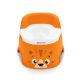 KIDS II Noša Tigar 17285 - SKU17285