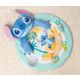 KIDS II Podloga za igru Stitch party in paradise 17446 - SKU17446