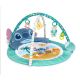 KIDS II Podloga za igru Stitch party in paradise 17446 - SKU17446