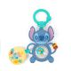 KIDS II Igračka zvečka Stitch tummy tumble 17472 - SKU17472