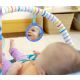 KIDS II Ležaljka za bebe Stich 17501 - SKU17501