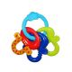 KIDS II Glodalic - Combo - SKU8172