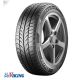 VIKING All Season guma 175/70R14 FourTech Plus 88T XL - 84563363