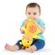 KIDS II BRIGHT STARTS ZVECKA/GLODALICA ZA BEBE - ZIRAFA I SLON 8916 SNUGGLE&TEETHE - EP2739430