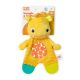 KIDS II BRIGHT STARTS ZVECKA/GLODALICA ZA BEBE - ZIRAFA I SLON 8916 SNUGGLE&TEETHE - EP2739430