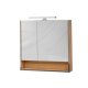 CERAMICA LUX Tara Hrast gornji deo 60 - 300293