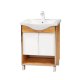 CERAMICA LUX Tara Hrast donji deo 55 standard - 300286