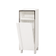 CERAMICA LUX Tara Bella vertikala 40x107 korpa - 300281
