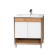 CERAMICA LUX  Tara Hrast donji deo 60 plazma - 300288