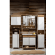CERAMICA LUX  Tara Hrast donji deo 60 plazma - 300288