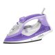 ISKRA Pegla na paru SL-158 - EP3102768