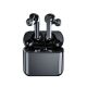 Bluetooth slušalice Airpods A12-TWS, crna - SL1001