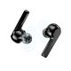 Bluetooth slušalice Airpods A12-TWS, crna - SL1001