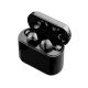 Bluetooth slušalice Airpods A12-TWS, crna - SL1001