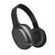 MOXOM Bluetooth slušalice MX-WL26, crna - SL1087