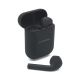 COMICELL Bluetooth slušalice AirBuds, crna - SL1216