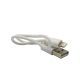 COMICELL Bluetooth slušalice AirBuds, roza - SL1218