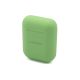 COMICELL Bluetooth slušalice AirBuds, zelena - SL1222