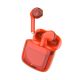 MOXOM Bluetooth Slušalice Airpods MX-TW07, crvena - SL1224