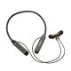 MOXOM Bluetooth slušalice sportske MX-WL52, crna - SL1229