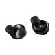 Bluetooth slušalice Buds+, crna - SL1234