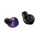 Bluetooth slušalice Buds+, ljubičaste - SL1235