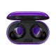 Bluetooth slušalice Buds+, ljubičaste - SL1235