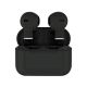 Bluetooth slušalice Airpods Pro 5s, crna - SL1256