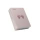 Bluetooth slušalice Airpods Pro 5s, roza - SL1257