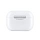 COMICELL Bluetooth slušalice Airpods Pro, bela - SL1285