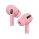 Bluetooth slušalice Airpods Pro, roza - SL1293