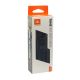 JBL Slušalice za telefon T110, T110BLK, crna - SL1303