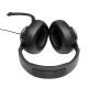 JBL Slušalice Quantum 300 Wired Over-Ear Gaming, crne - SL1321