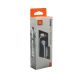 JBL Slušalice za telefon T110, T110WHT, bela - SL1322