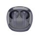 MOXOM Bluetooth slušalice Airpods MX-TW16, teget - SL1333