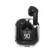 Bluetooth slušalice Airpods AIR31, crna - SL1364