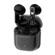 Bluetooth slušalice Airpods TUNE225, crna - SL1368