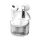 Bluetooth slušalice Airpods TUNE225, bela - SL1369