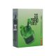 Bluetooth slušalice Airpods TUNE225 zelene - SL1371